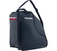 ROSSIGNOL Strato Boot Bag - Unisex - Blu - Taglia unica- modello 2025