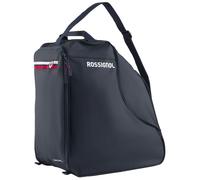 Rossignol - Borsa per scarponi da sci/snowboard - Strato Boot Bag - Blu