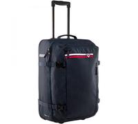 Rossignol Borsa Da Imbarco Strato Cabin 50l