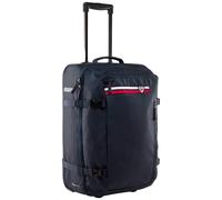 ROSSIGNOL Strato Cabin Bag - Unisex - Blu - Taglia unica- modello 2026