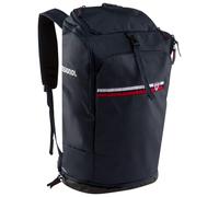Rossignol - Strato Compact Boot Bag - Borsa per scarponi da sci blu