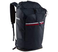 ROSSIGNOL Strato Compact Boot Bag - Unisex - Blu / Nero - Taglia unica- modello 2026