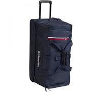 Rossignol Strato Explorer Bag, blu navy 125L Dark Blue