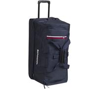ROSSIGNOL Strato Explorer Bag - Unisex - Blu / Bianco / Rosso - Taglia unica- modello 2026