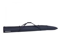 Rossignol Strato Extendable 1P Padded, sacca per sci, blu navy 160-210cm Dark Blue