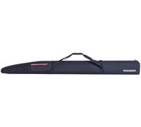 Rossignol Borsa Sci Strato Extensible Padded 2 Coppie