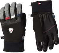 Rossignol Guanti Strato Imp´r