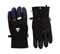 Rossignol - Strato Impr - - Sport - Uomo - Blu - XL