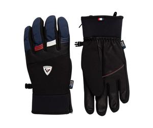 Rossignol - Strato Impr - - Sport - Uomo - Blu - XL