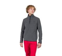 Rossignol Pile Con Mezza Cerniera Strawpile
