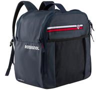 ROSSIGNOL Strato Pro Boot Bag - Unisex - Blu - Taglia unica- modello 2024