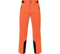 ROSSIGNOL Strawpile Insulated Pant - Uomo - - Taglia M- modello 2026