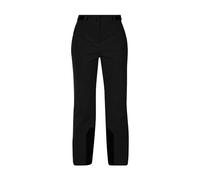 Rossignol Strawpile Insulated Pants Nero M Donna