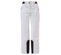 Rossignol Strawpile Insulated Pants Bianco M Donna
