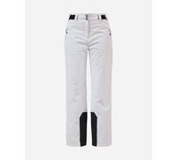 Rossignol Strawpile Insulated W - Pantalone Sci - Donna - Bianco XS