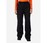 Rossignol Strawpile Insulated W - Pantalone Sci - Donna - Nero XS
