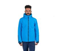 Rossignol Giacca Strawpile