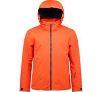 ROSSIGNOL Strawpile Jacket - Uomo - Arancione - Taglia XL- modello 2026