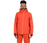 Rossignol Giacca Strawpile