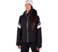 ROSSIGNOL Strawpile Jkt W - Donna - Nero - Taglia XS- modello 2026