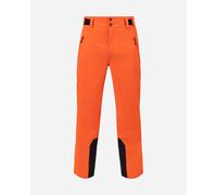 Rossignol Strawpile M - Pantalone Sci - Uomo - Arancione XL