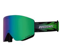 Rossignol Super Otava green 26/27