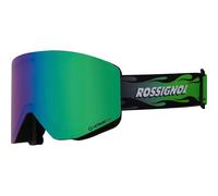 Rossignol Super Otava S green 26/27