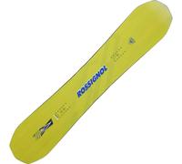 ROSSIGNOL Super Revenant - Uomo - - Taglia 158- modello 2026