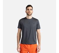 Rossignol T-shirt Cloudrest Uomo Black L