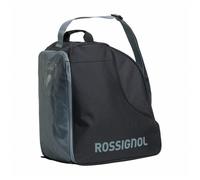 Rossignol - Tactic Boot Bag - Borsa per scarponi da sci One Size grigio