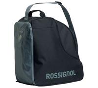 Rossignol Borsa porta scarponi Tactic Boot Bag colore grigio/nero