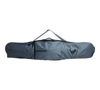 ROSSIGNOL Tactic Snowboard & Gear Bag - Unisex - Grigio / Nero - Taglia unica- modello 2026