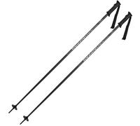 ROSSIGNOL Tactic - Unisex - Grigio - Taglia 110- modello 2025