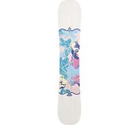 Rossignol Tavola Da Snowboard Da Donna Ultraviolet