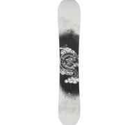 Rossignol Tavola Rossignol Juggernaut Wide 161