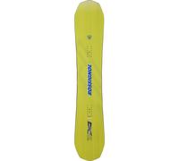 Rossignol Tavola Rossignol Super Revenant 158