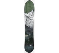 Rossignol Tavola Rossignol Xv Slashimi 155