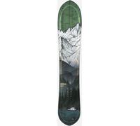 Rossignol Tavola Rossignol Xv Slashimi 158