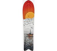 Rossignol Tavola Rossignol Xv Sushi Wide 145