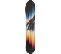 Rossignol Tavola Split Rossignol After Hours 156