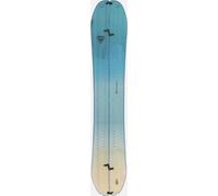 Rossignol Tavola Split Rossignol Escaper 153