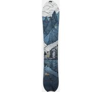 Rossignol Tavola Split Rossignol Xv Wide 161