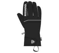 ROSSIGNOL Tech Imp´R Gloves XL