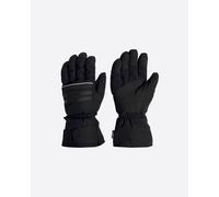 Rossignol Tech Impr 301 M - Guanti Sci - Uomo - Nero M