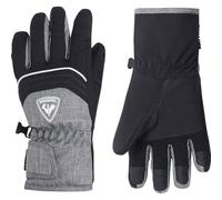 Rossignol Tech Impr G Junior Gloves 14 Years
