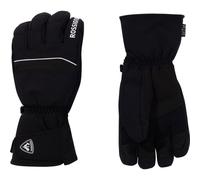 Rossignol Guanti Da Sci Tech Imp'r Uomo Black XL