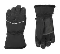 Rossignol Temptation Imp´r Gloves Nero S Donna