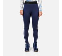 Rossignol Tight Jcc Booster Donna Blue XS