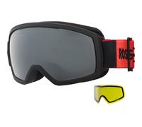 Rossignol Toric Hero Hot Red + lentes di ricambio