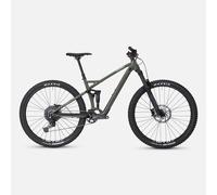 Rossignol Trail Mandate Deore 11 Multicolor L